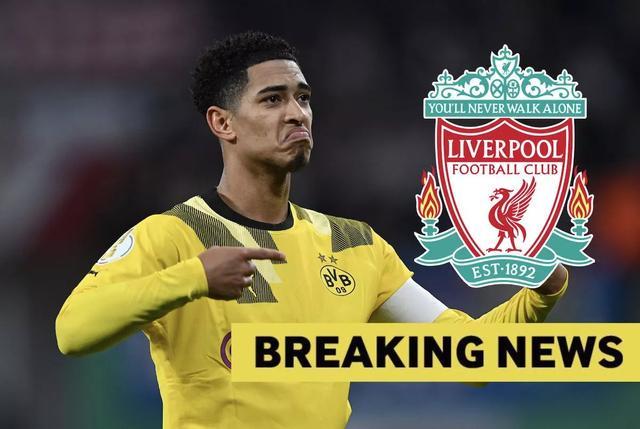 棒!数据平台显示《无人深空》Steam总好评率已破80%