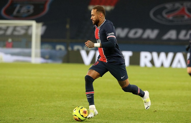 斯洛特彻底被架空？利物浦内部矛盾激化，高层或让利物浦深陷苦海