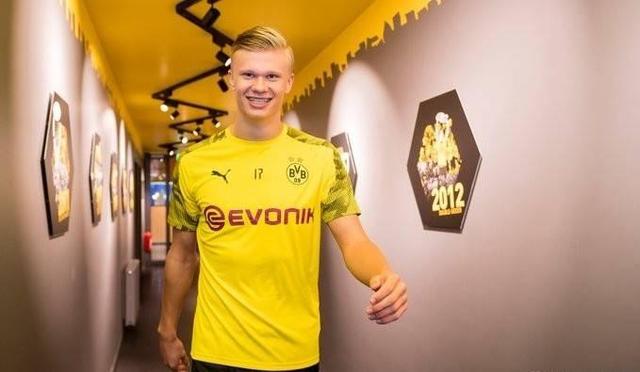 忍无可忍！CBA名记痛批北控队球员：完全没有底线