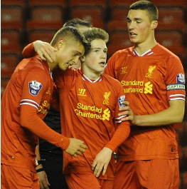 剑与远征启程迷梦之域坠神之颅攻略阵容推荐