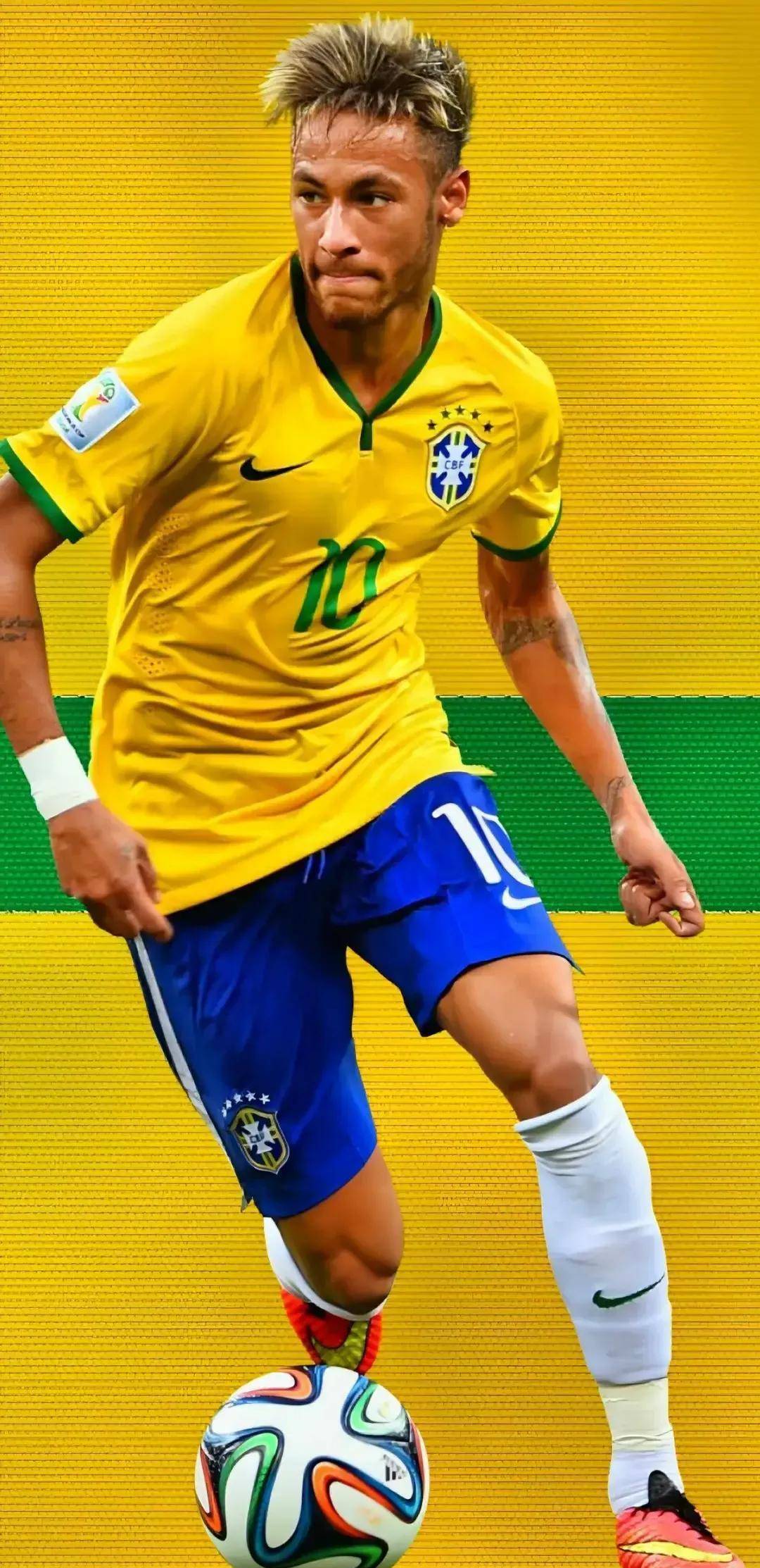 《索拉斯塔2》全新预告 2026年3月12日发售