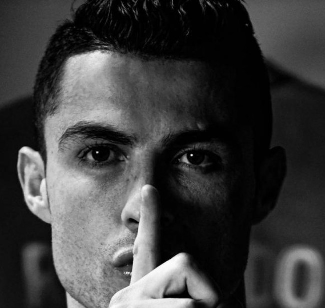 湖人迎背靠背恶战，詹姆斯东契奇带伤作战，雷迪克即将下课