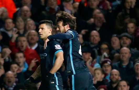 升级拖拉机竞技模式玩家增长