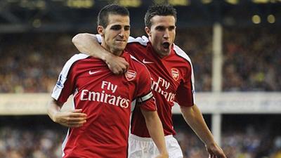 APEX英雄新赛季平衡性调整