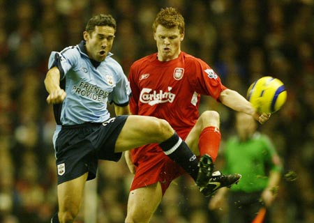 【菜鸟】科比·桑德斯13分3板3断 奎因14分12板 特雷·约翰逊18分