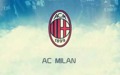 广东宏远深夜召开紧急会议！朱芳雨主持，陈老板提出要求，杜锋会上发飙