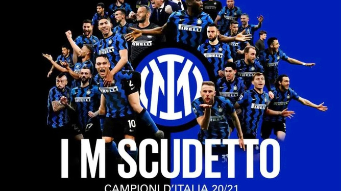 斯洛特谈豪门频繁换帅：情况因人而异 瓜帅在曼城就待了很久