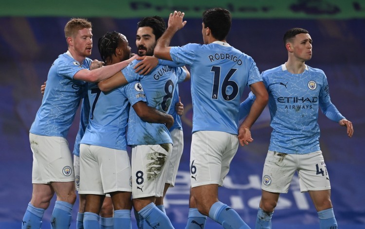 全国首例，泄露原神未公开内容，被判赔偿米哈游十万