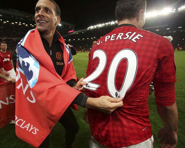 [NBA]湖人91-107马刺！无奈的不是输球，而是东契奇谈詹姆斯承认一事实