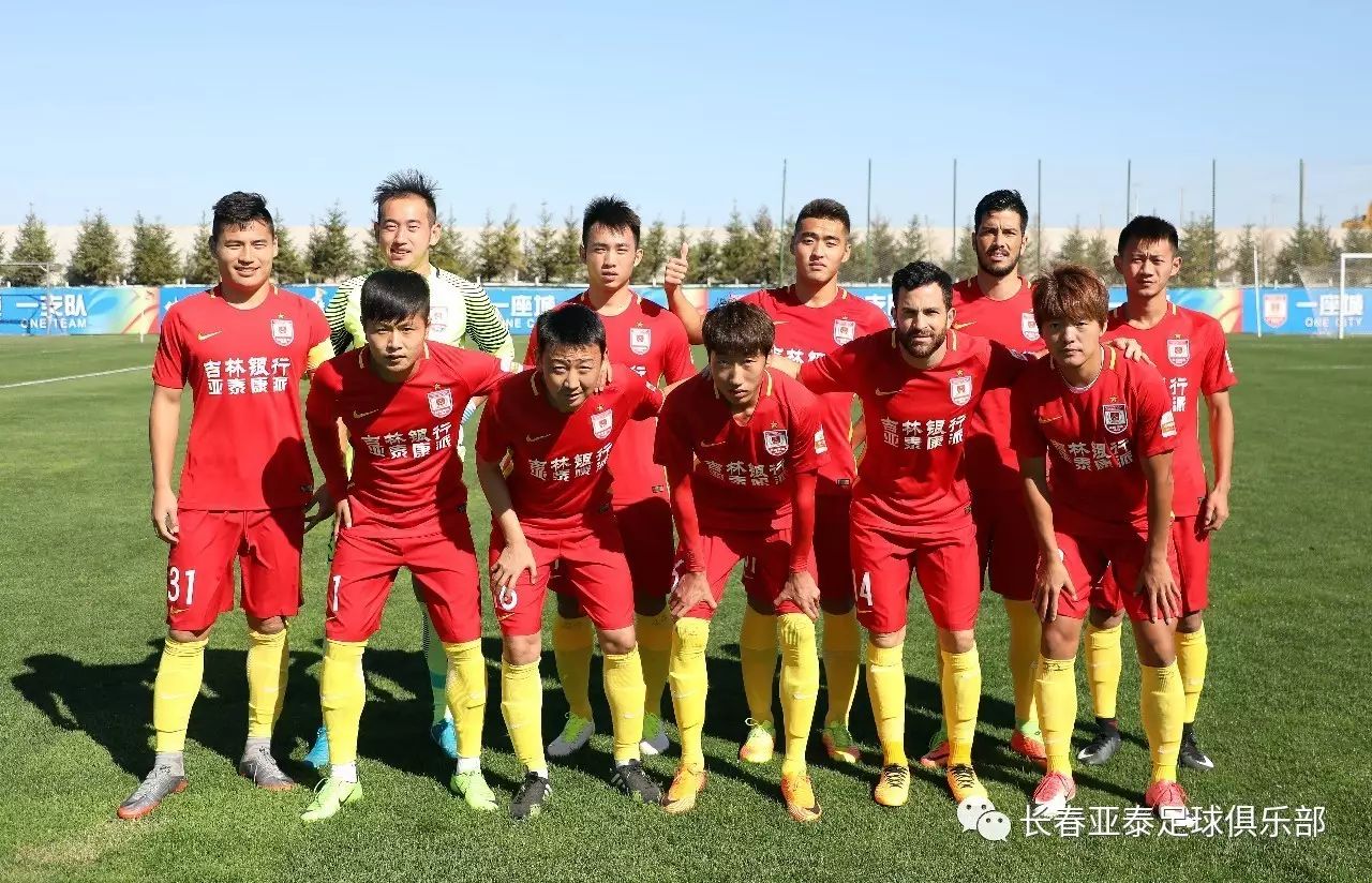 发售在即，依旧“褒贬不一”，锐评：《文明7》真的跌下神坛了吗？