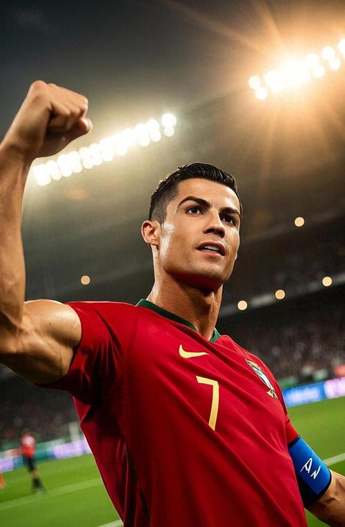 从困境中破而后立，《星球：重启》迎来真正的重启！