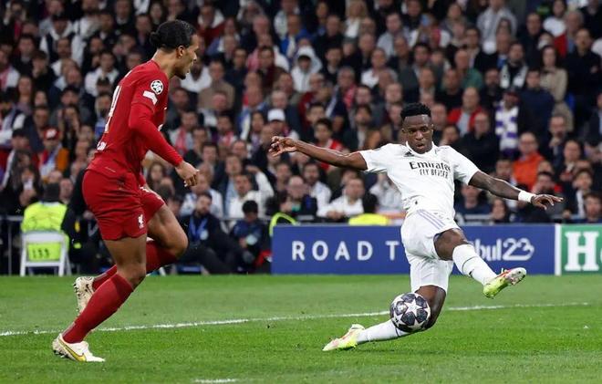 火箭击退公牛艰难结束三连败，止住颓势排名连续反超太阳&湖人