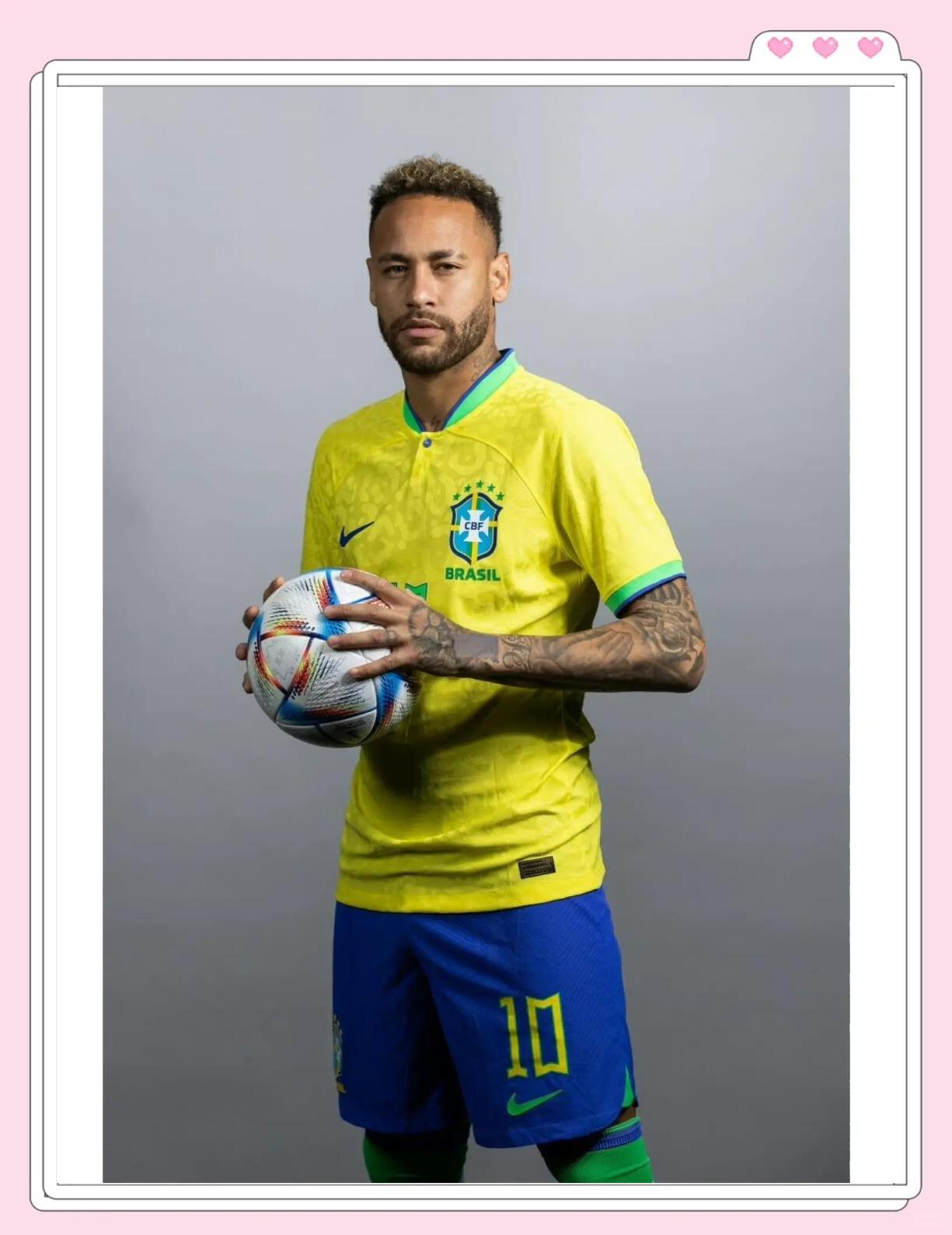 Hamster经典街机系列迎第500款作品《太空侵略者》！