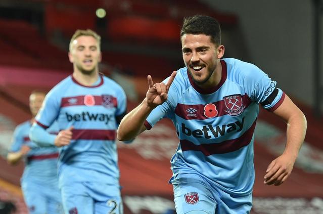 《天国：拯救》或有次世代更新？官方神秘互动引猜测