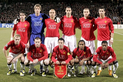 Valorant电竞观众互动模式创新