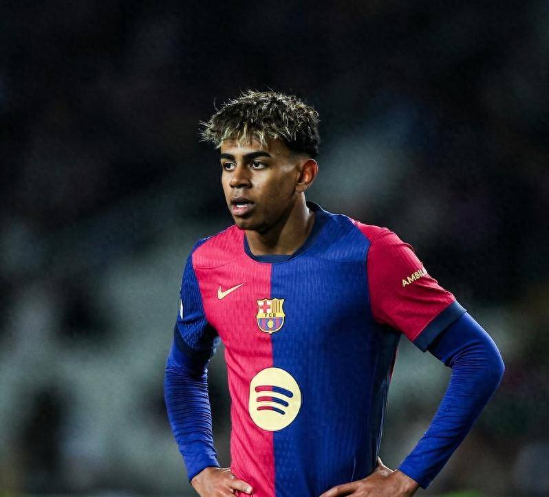 [德甲]凯恩绝平 拜仁2-2柏林联16连胜纪录遭终结