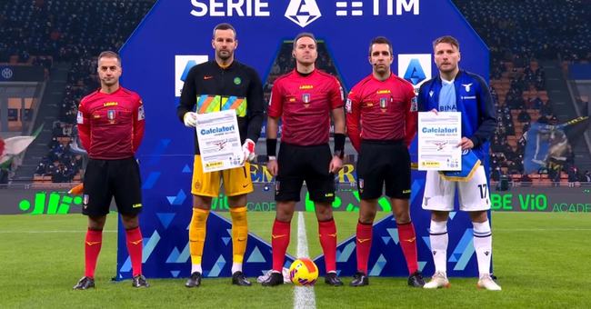 当一款运营8年的老牌IP作品宣布停服