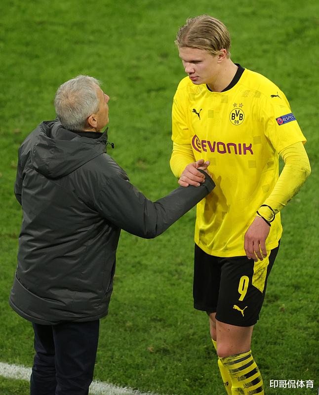 无缝江湖世界！西山居新游《剑侠世界4：无限》今日首测开启