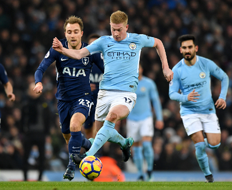 [NBA-湖人] 美记：里夫斯是珍妮巴斯力保球员，管理层不太可能交易他