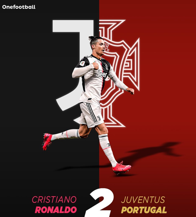 2025 S4 赛季更新公告 高校电竞社全新登场