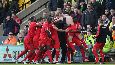 东契奇独砍42分无奈落败，詹姆斯全力以赴仍难敌国王旧将爆发