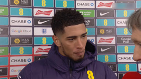 0-4！皇马没戏，巴萨降维打击，预定丢冠