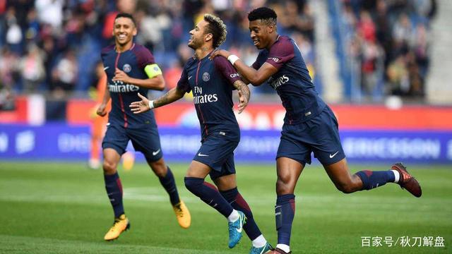 斗地主年度名局回顾