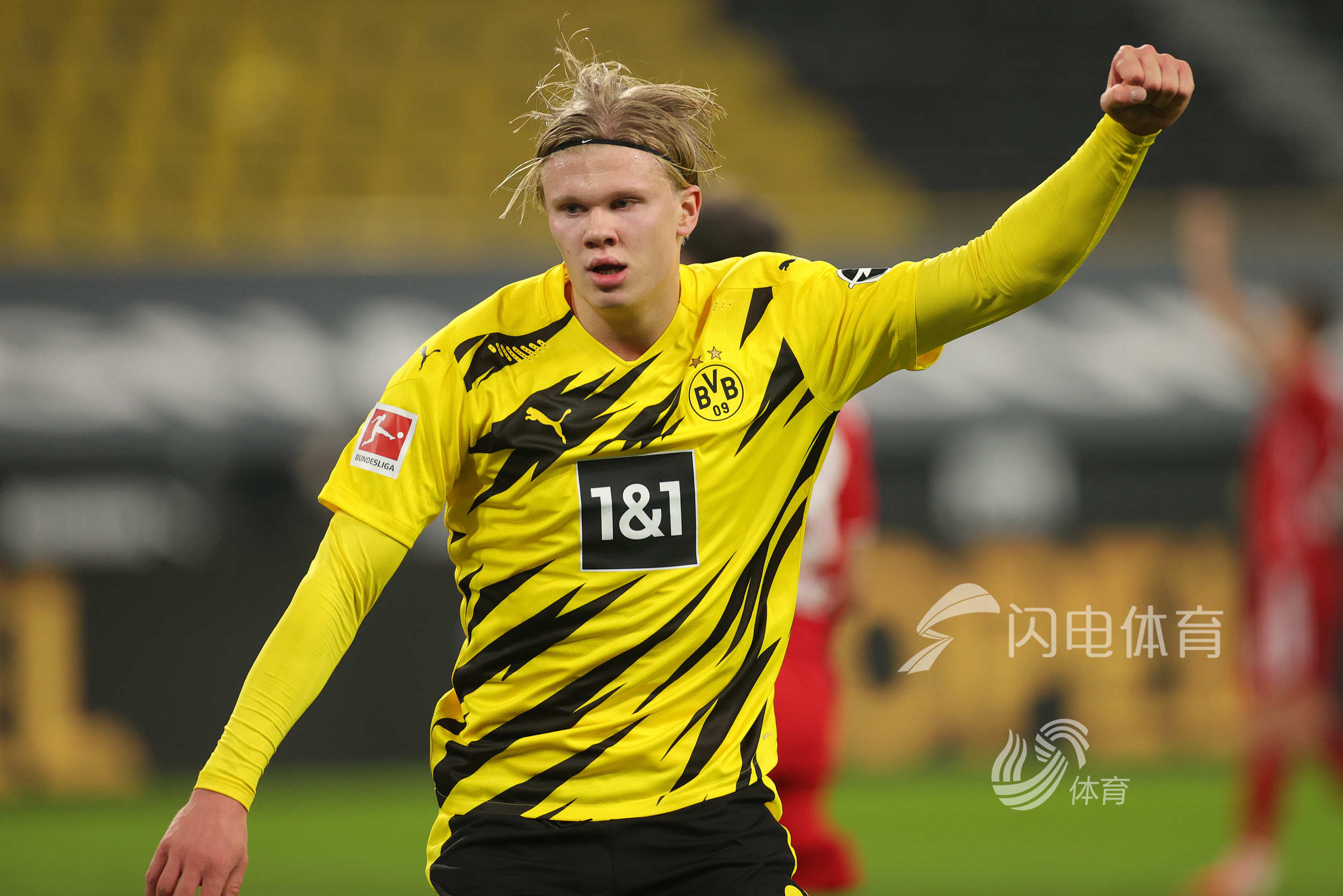 997万美元！舒马赫首获亚军赛车将拍卖，他健康好转引车迷期待