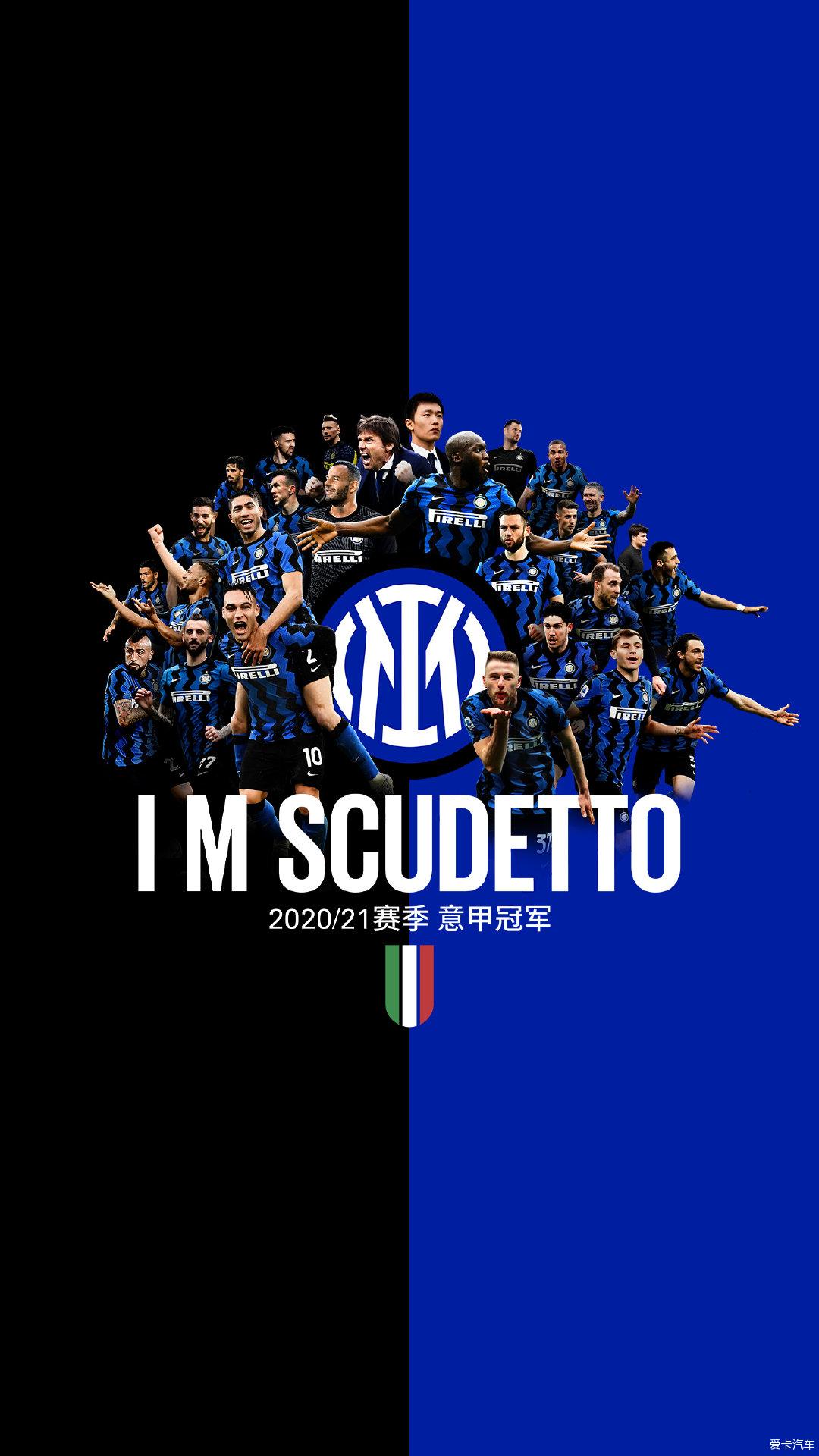 [图]法比奥造乌龙路易斯点射 国安2-2绝平申花