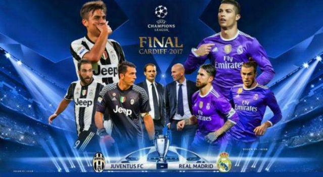 6记三分轰27+10，库里又创历史纪录！勇士11战8胜错峰策略获奇效