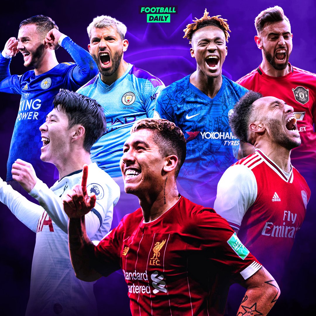 无约基奇8战5胜！沃特森25+7领跑MIP讨论，在场+18今夏可冲亿元