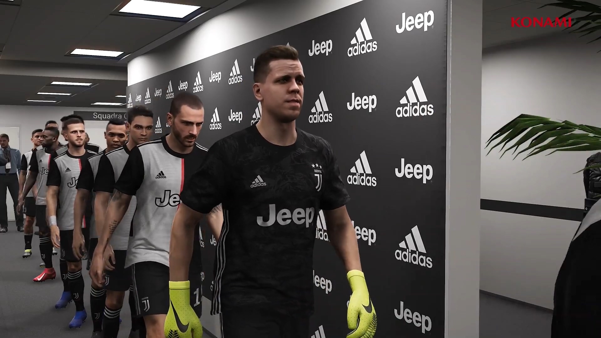 众怒难犯！ZywOo发文解释“鞭尸”事件：没有不尊重Jee！他是一名优秀的选手