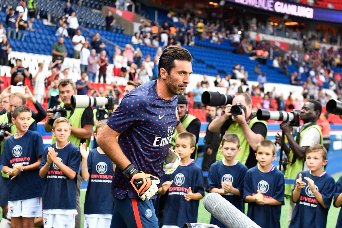 瓜帅：对结果本身我没那么难过，结果配不上我们的表现