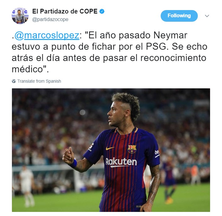 尤文外租球员报告