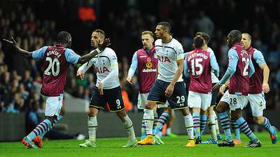 小胖再次解说总决赛，花海钎城评论席，清融约小胖当教练