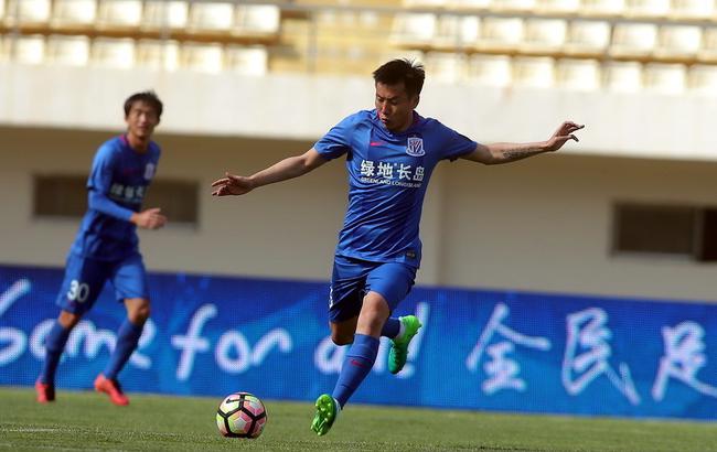 年轻球员冲击力十足