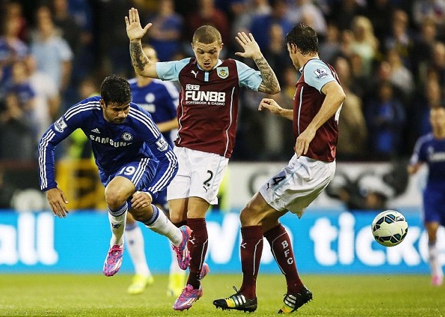 CCTV5直播！上海VS新疆严阵以待