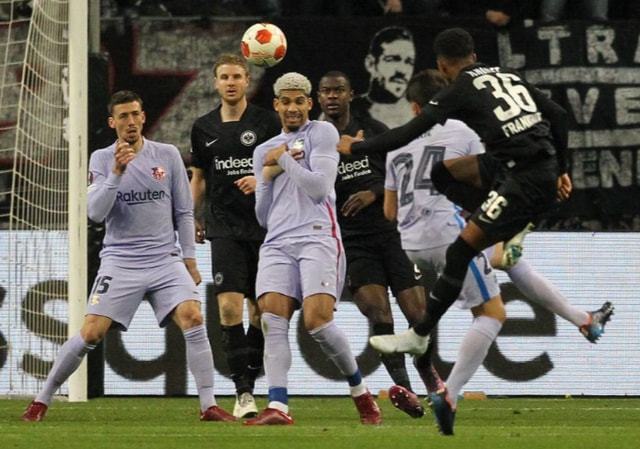 《剑网3缘起》民族风服饰伴侠过冬