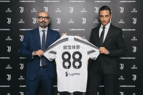 半场：国米1-0帕尔马，迪马尔科破门，比塞克、翁德赖伊卡中柱