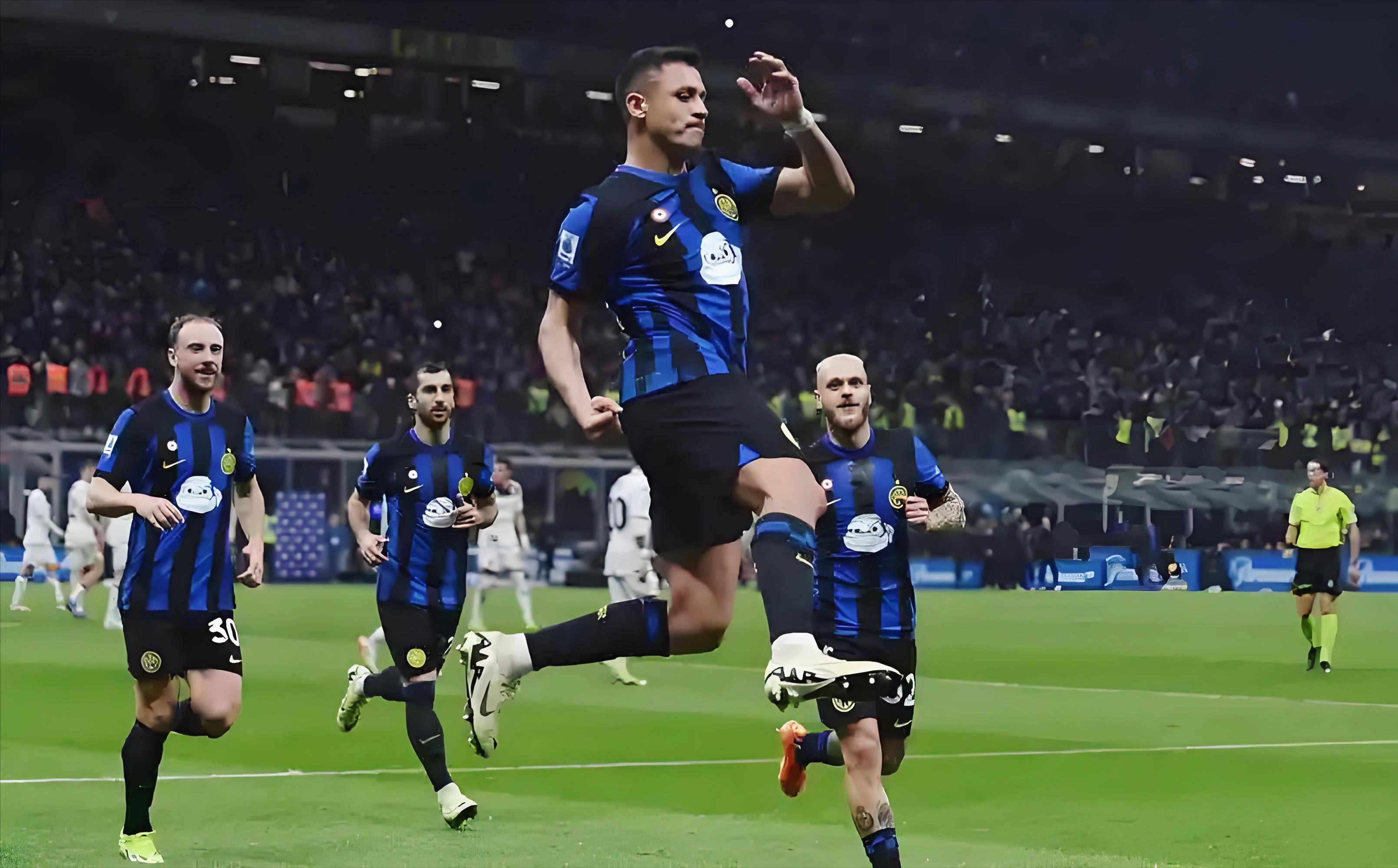 广厦5天双杀北京 孙铭徽成最大功臣