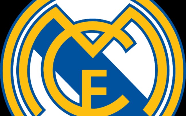 曝灰熊听取莫兰特交易报价 多队表达兴趣