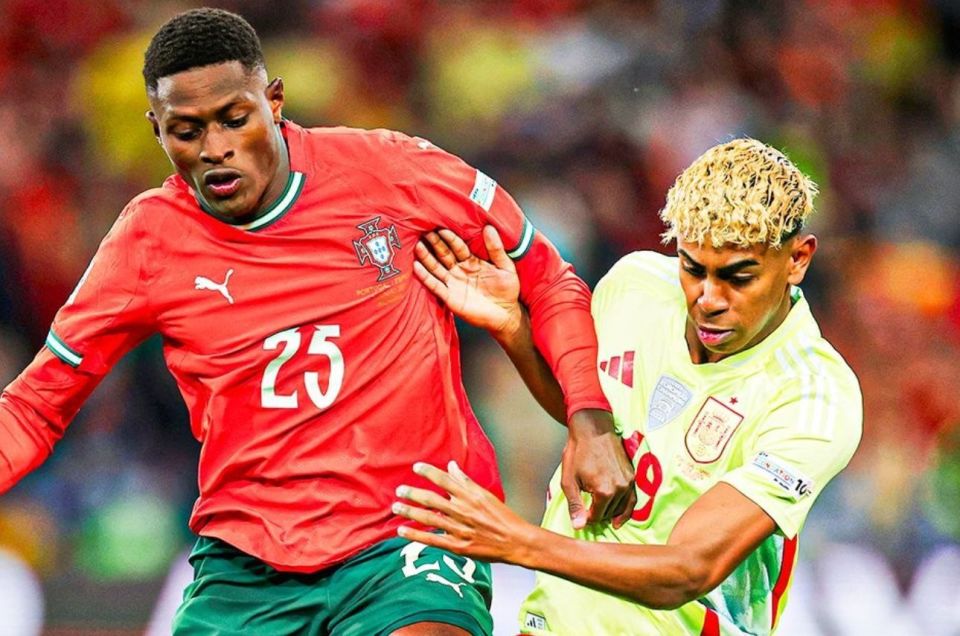 唐门VS明教！《剑侠世界：起源》木系门派技能揭秘