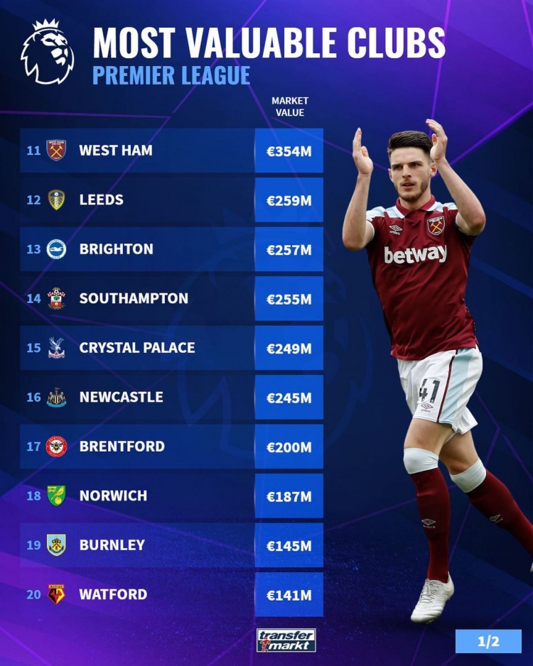 人缘很好，开拓者队记Holdahl快问快答：杨瀚森？我的兄弟