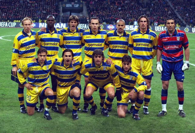 总决赛5月12日：北京北汽VS浙江方兴渡 集锦