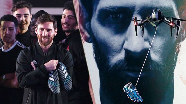 德甲保级生死局：美因茨主场背水一战，海登海姆能否逆天改命？