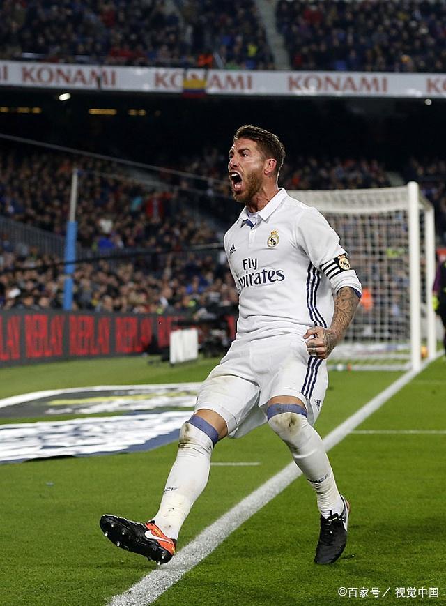 HDC 2025 中国音数协敖然：鸿蒙为游戏产业提供了更值得信赖的选择