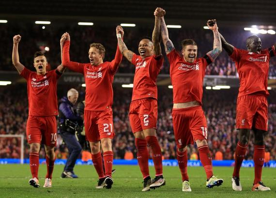 电竞赛事门票销量刷新历史