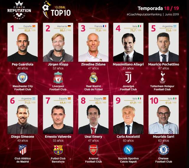 《生化危机：生存小队》电影级预告公布 都回来了