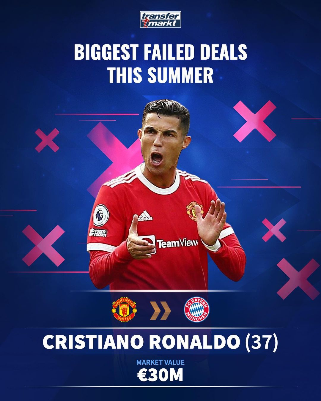 Light拿出VN表现低迷，水晶哥直接嘲讽，玩得没有uzi一半好