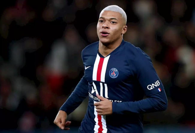 库里获MVP呼声，勇士6战5胜！独行侠主动兜售浓眉金州不愿卖追梦